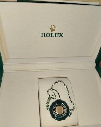 orologio Rolex 