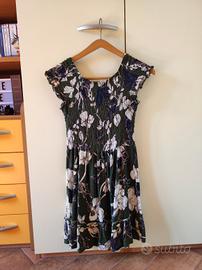 Vestito 