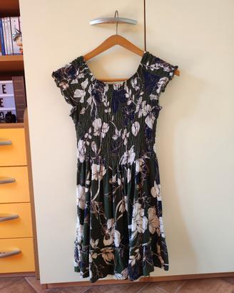 Vestito 