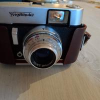 fotocamera 