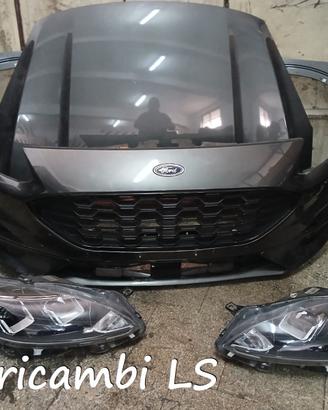 Ricambi per ford kuga 2022 ricambi