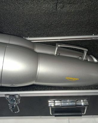 Binocolo Astronomico OMEGON