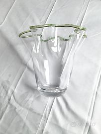 vaso Blossom SigNature Villeroy & Boch