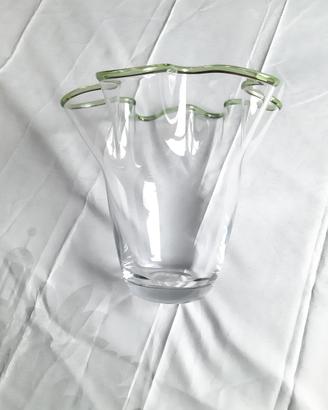 vaso Blossom SigNature Villeroy & Boch