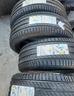 225-50-19-michelin-nuove