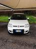 fiat-panda-1-3-mjt-16v-4x4-climbing