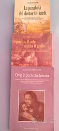 Libri di Cesare Persiani 
