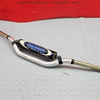 MANUBRIO HANDLEBAR YAMAHA YZF 450 2010 2013 YZ-F 2
