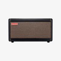 Positive Grid Spark 2 + Spark Case