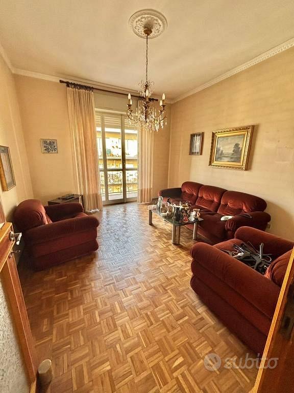 Appartamento – Novara, Lumellogno - Vista 3