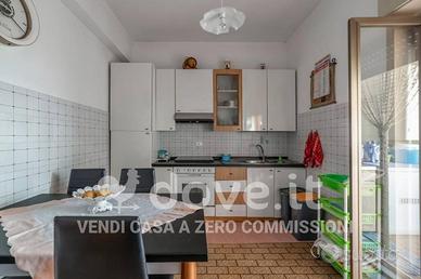 Appartamento via Ticino, 10, 98035, Giardini-Naxos