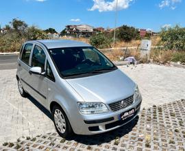 Fiat Idea 1.3MLJT A-F-F-A-R-O-N-E CHIAMA