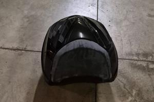 Bauletto honda sh 150