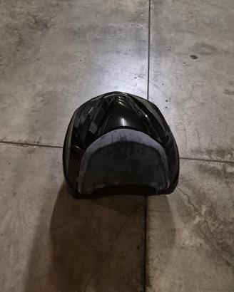 Bauletto honda sh 150