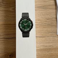 Galaxy Watch 6 Classic 47mm