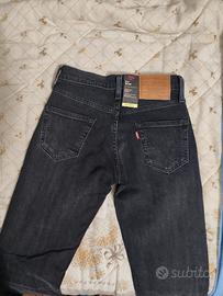 Jeans Levi's