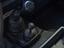 Immagine 26