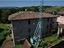 Immagine 8
