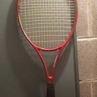 Racchetta tennis MILLER