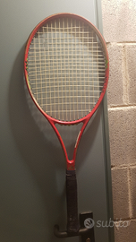 Racchetta tennis MILLER