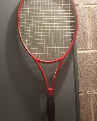 Racchetta tennis MILLER