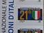 Immagine 1