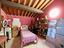 Immagine 22