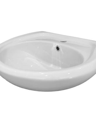 lavabo 64×50