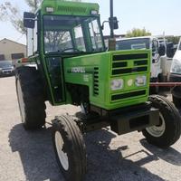 FIATAGRI AGRIFULL 65S