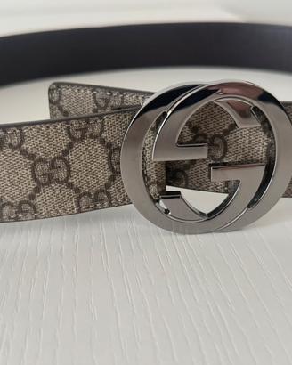 Cintura Gucci