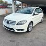 mercedes-benz-b-180-cdi-blueefficiency-executive