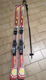  rossignol sci 