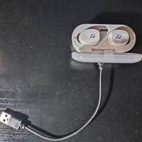 Cuffie wireless bluetooth 