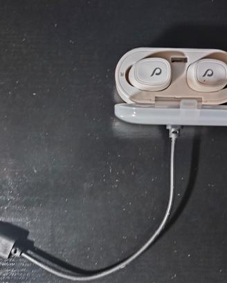 Cuffie wireless bluetooth 