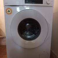Lavatrice Sharp 6kg