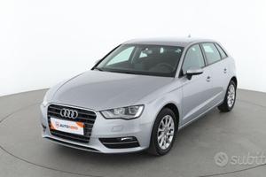 Ricambi usati Audi A3 A1 A4 A5 A6 A7 A8 2010 2020