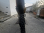 Immagine 5