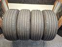 gomme-215-60-16-michelin-al-80-