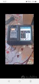 carica batterie per makita