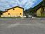 Immagine 24