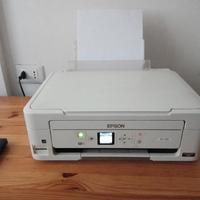 Epson XP 335