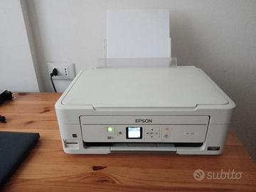 Epson XP 335