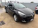 renault-clio-sporter-dci-8v-75cv-start-stop-energy