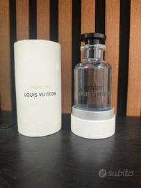 profumo Louis Vuitton meteore-100ml