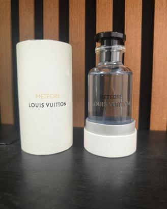 profumo Louis Vuitton meteore-100ml
