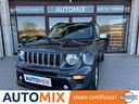 jeep-renegade-1-3-t4-phev-limited-4xe-at6