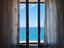 Immagine 9