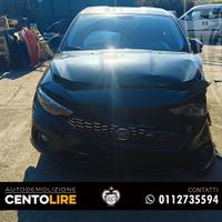 Ricambi Fiat Tipo 1.4 B 2019 843A1000