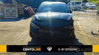 Ricambi Fiat Tipo 1.4 B 2019 843A1000