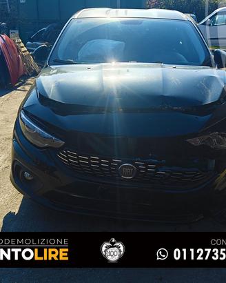 Ricambi Fiat Tipo 1.4 B 2019 843A1000